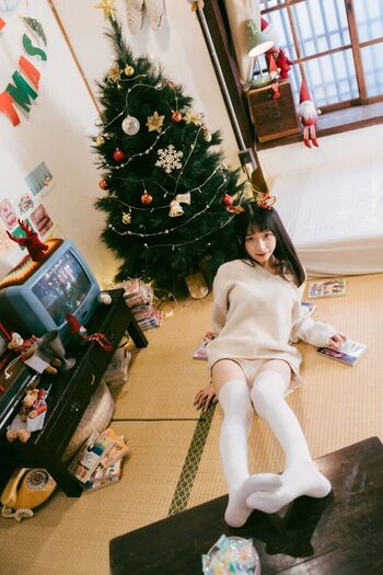 Full leaked Shian g private onlyfans photo