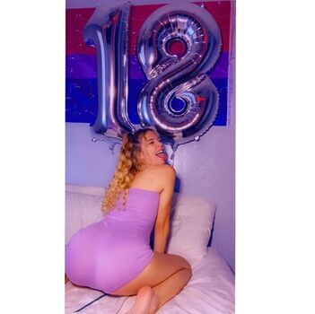 Full leaked Shianna abbott private onlyfans photo