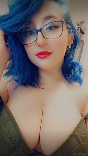 Full leaked Shibbywolf private onlyfans photo