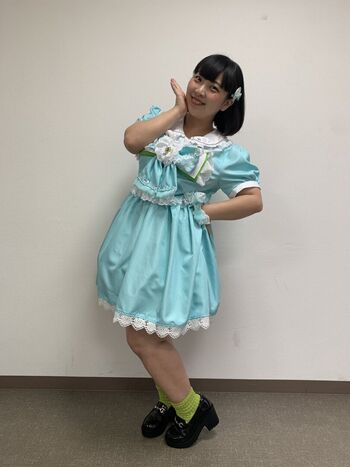 Full leaked Shigetani hotaru private onlyfans photo