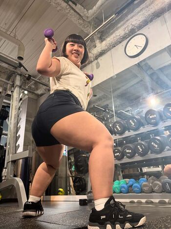 Full leaked Shigetani hotaru private onlyfans photo