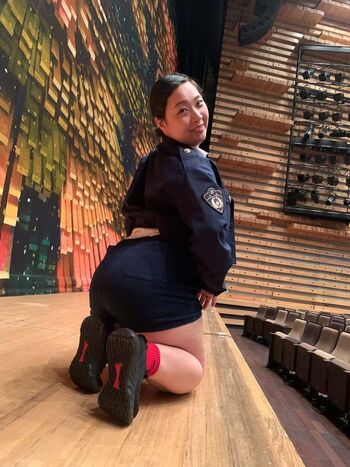 Full leaked Shigetani hotaru private onlyfans photo