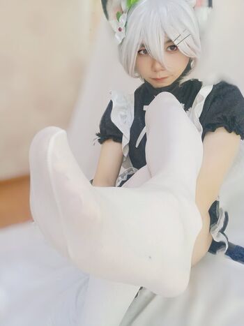 Shigure_Yolkoo