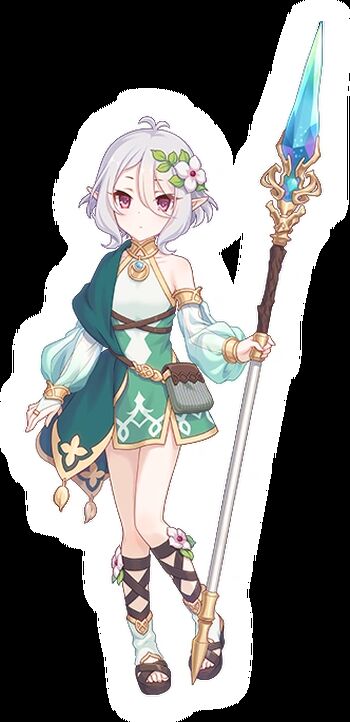 Shigure_Yolkoo