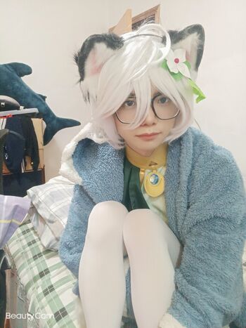 Shigure_Yolkoo