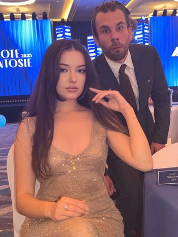 Full leaked Shiianah private onlyfans photo