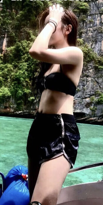 Full leaked Shikheii private onlyfans photo