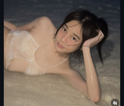 Full leaked Shikheii private onlyfans photo