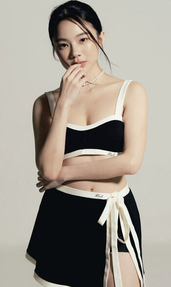 Full leaked Shikheii private onlyfans photo