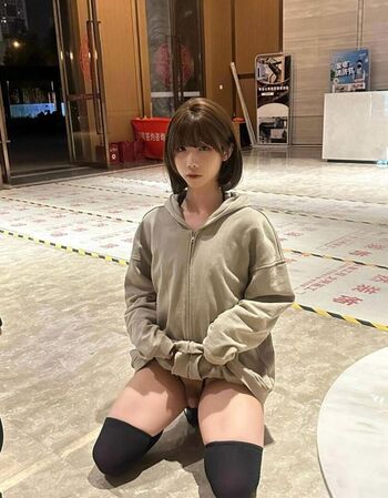 Full leaked Shiliuyelei page private onlyfans photo