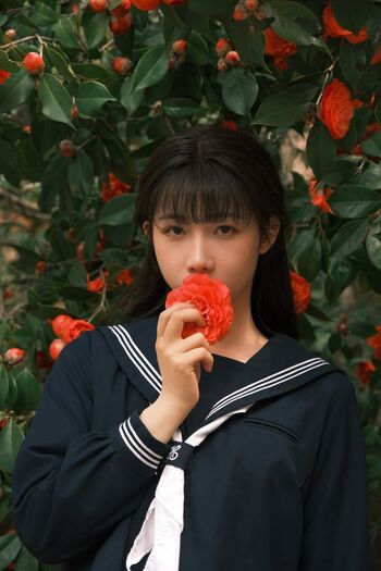 Full leaked Shiliuyelei page private onlyfans photo