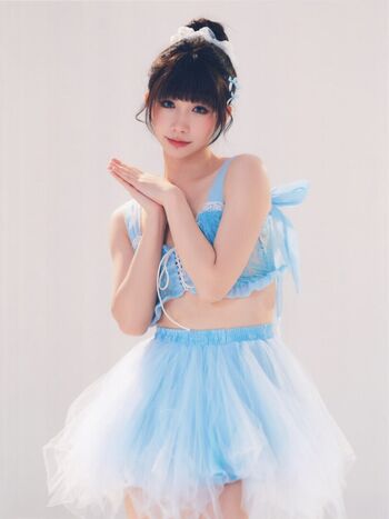 Full leaked Shiliuyelei page private onlyfans photo