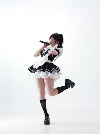 Full leaked Shiliuyelei private onlyfans photo