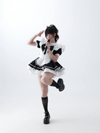 Full leaked Shiliuyelei private onlyfans photo