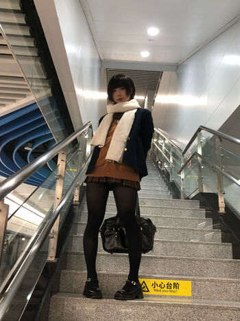 Full leaked Shiliuyelei page private onlyfans photo