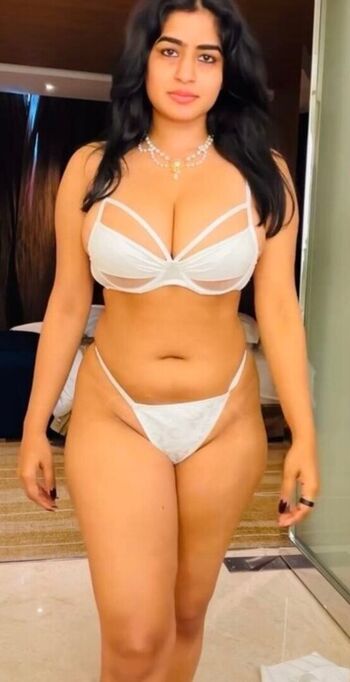 Shilpa Chandrashekar
