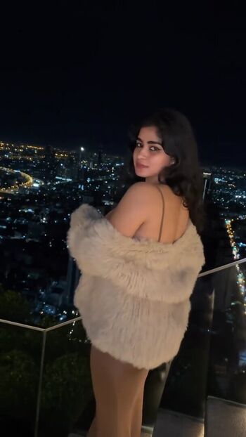 Full leaked Shilpa chandrashekar private onlyfans photo