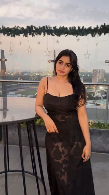 Full leaked Shilpa chandrashekar private onlyfans photo
