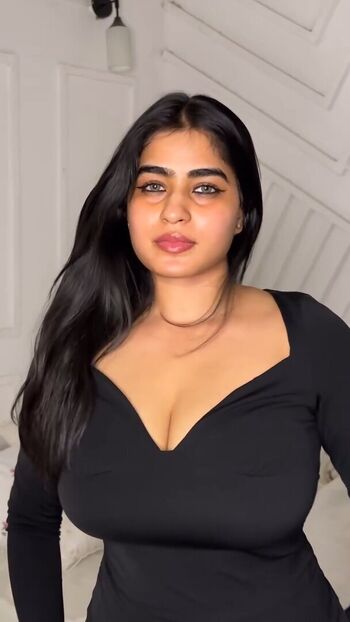 Full leaked Shilpa chandrashekar private onlyfans photo