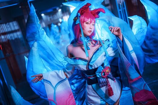 Full leaked Shimizu yuno private onlyfans photo