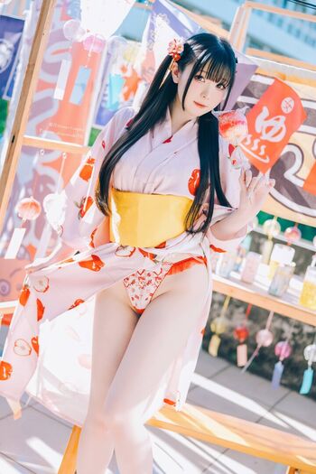 Full leaked Shimo shimotsuki shimotsukitw page private onlyfans photo