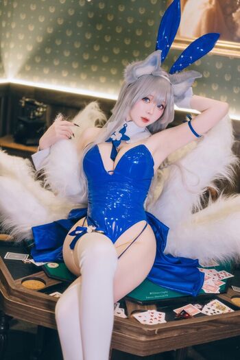 Full leaked Shimotsuki page private onlyfans photo