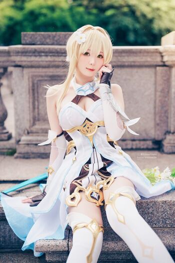 Full leaked Shimotsuki page private onlyfans photo