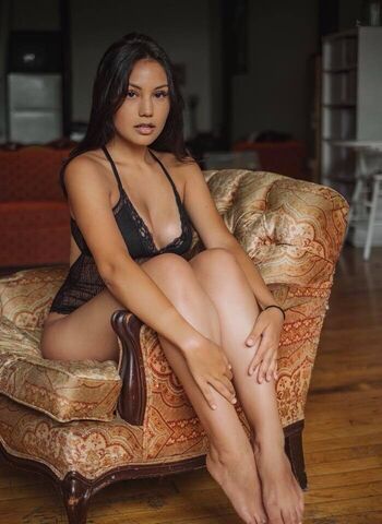 Full leaked Shina novalinga private onlyfans photo