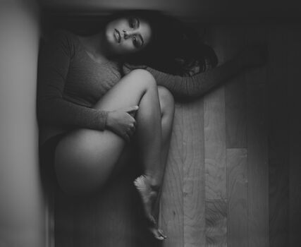 Full leaked Shina novalinga private onlyfans photo