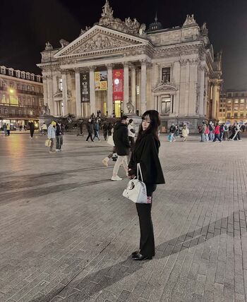 Full leaked Shini waifu private onlyfans photo