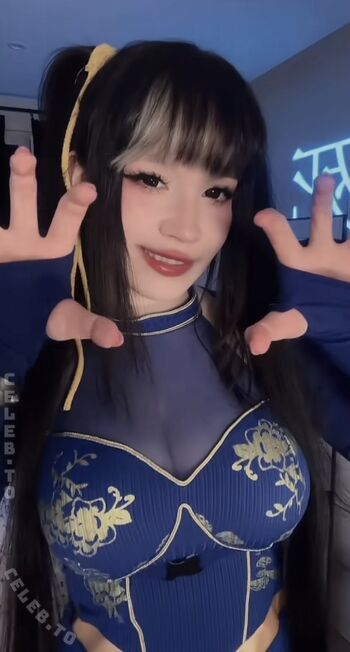 Full leaked Shini waifu private onlyfans photo