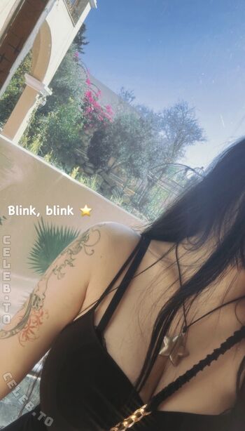 Full leaked Shini waifu private onlyfans photo