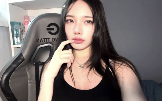 Full leaked Shinoaqi private onlyfans photo