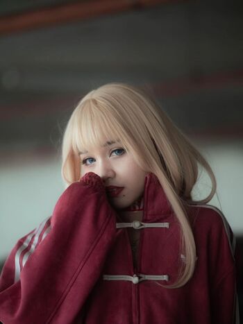 Full leaked Shioko kanae page private onlyfans photo