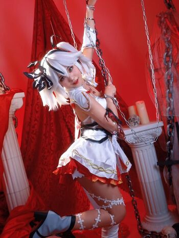 Full leaked Shioko kanae private onlyfans photo