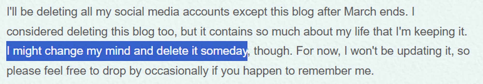 Full leaked Shiori tsukada private onlyfans photo