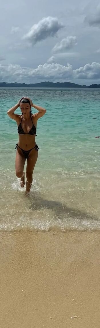 Full leaked Shir vaturi private onlyfans photo