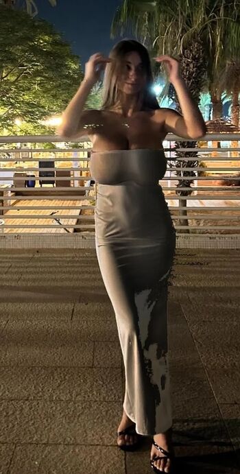 Full leaked Shir vaturi private onlyfans photo