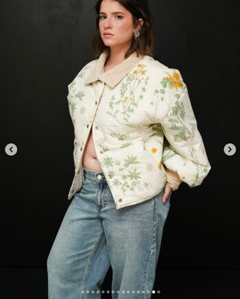 Full leaked Shira azulay private onlyfans photo