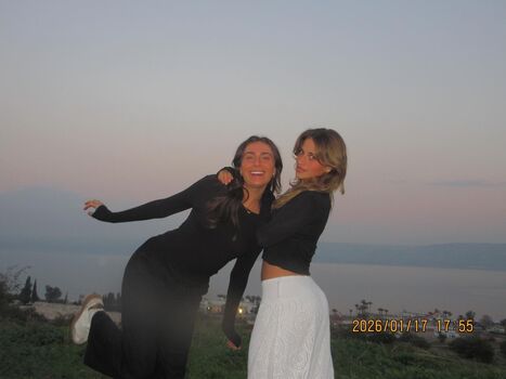 Full leaked Shira braun page private onlyfans photo