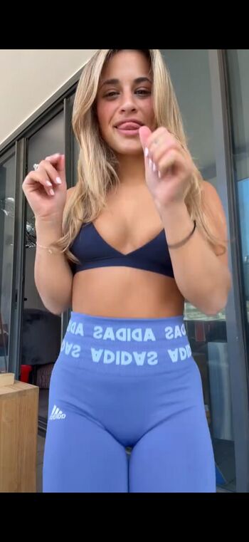 Full leaked Shira braun private onlyfans photo