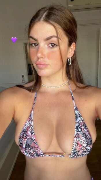 Full leaked Shira radin private onlyfans photo