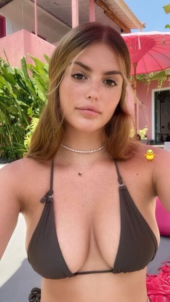 Full leaked Shira radin private onlyfans photo
