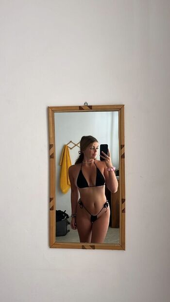 Full leaked Shira radin private onlyfans photo
