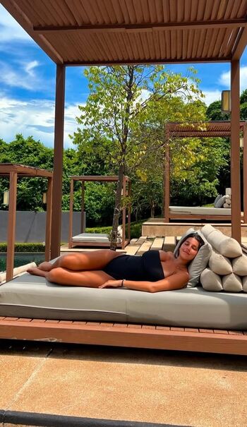 Full leaked Shira segal private onlyfans photo