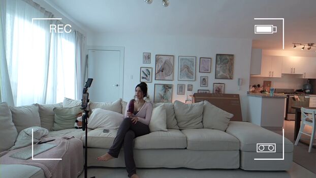 Full leaked Shirin azami page private onlyfans photo