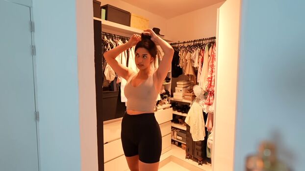 Full leaked Shirin azami page private onlyfans photo