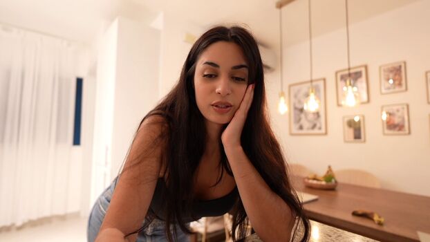 Full leaked Shirin azami page private onlyfans photo