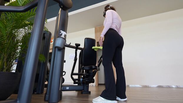 Full leaked Shirin azami private onlyfans photo