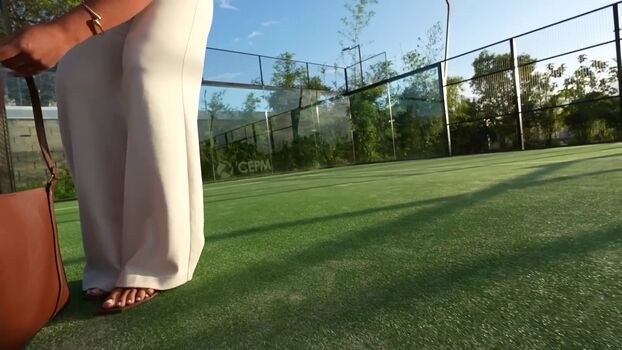 Full leaked Shirin azami page private onlyfans photo